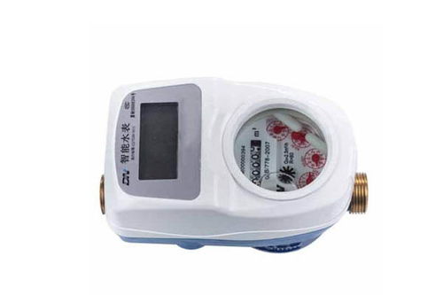 丹东安全集中式电表智能产品技术开发