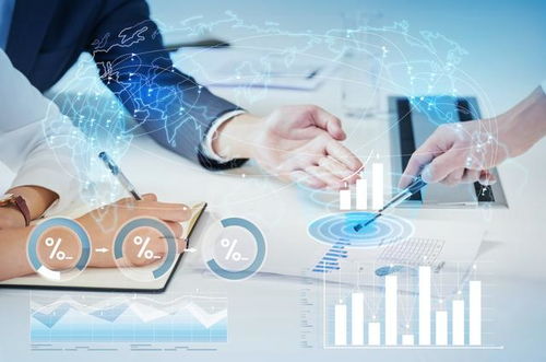 狂奔的灰犀牛 2021年智能产品技术开发生意火爆，订单爆满，工人月薪达1.3万