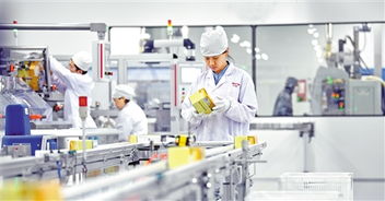 智能产品技术开发推动多媒体数字报刊新变革