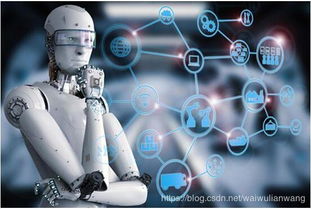 传统企业技术升级与智能产品开发 融合与创新之路