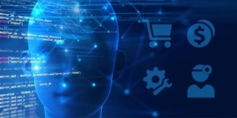 破解数字化DNA密码 智能产品技术开发助力企业转型